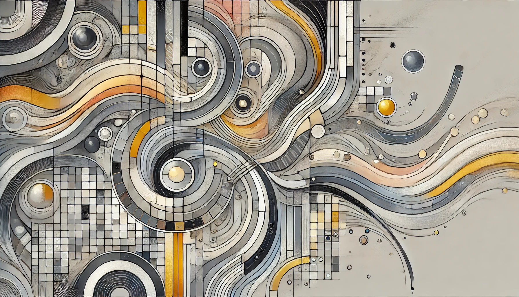 光洋ステンレス製作所 工場